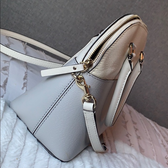 KATE SPADE HANDBAG - Picture 4 of 14